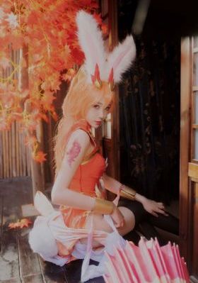 善良的妻子3