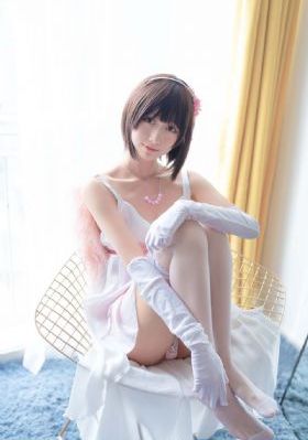 大生意人 电视剧