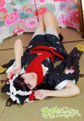好妻子bd