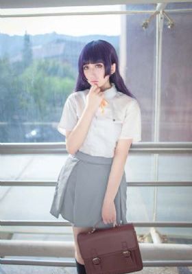 《英雄》电视剧