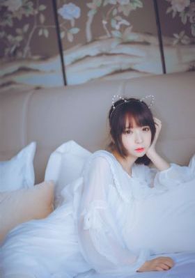 2024悬疑电影