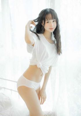 也平凡演员表