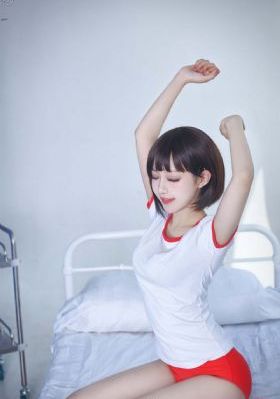 小镇姑娘电影免费观看中文高清版