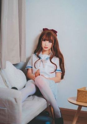 中国高清免费观看