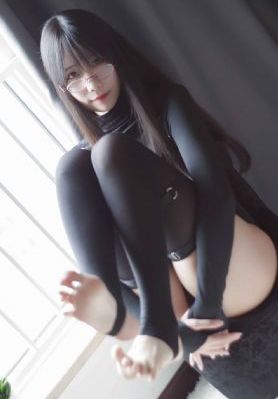 亚当君挣扎吧