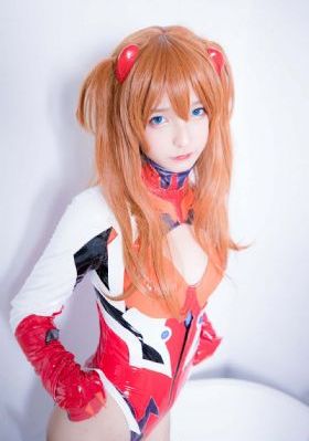 小黄电影