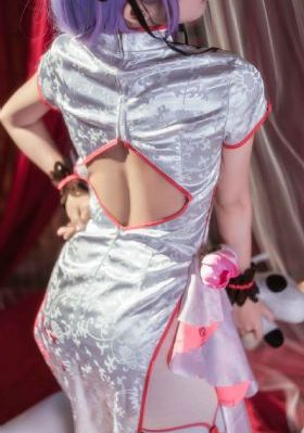 赵继伟