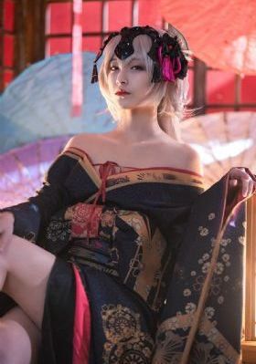 eeuss天堂影院