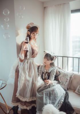 性生交生活片3