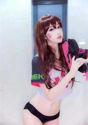 中国老人与欧美老人的文化差异